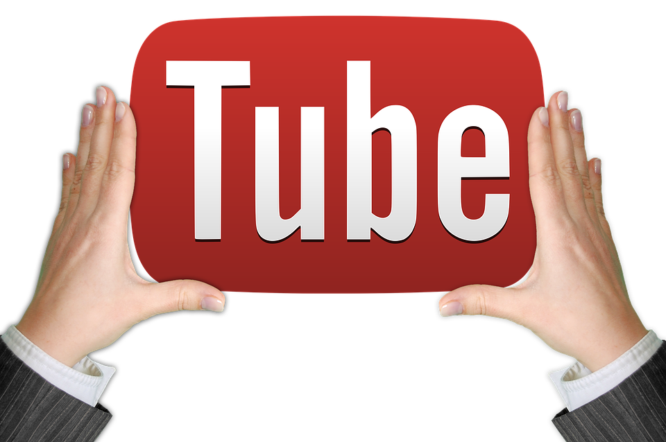 Get Millions Of Views On Your Youtube Videos