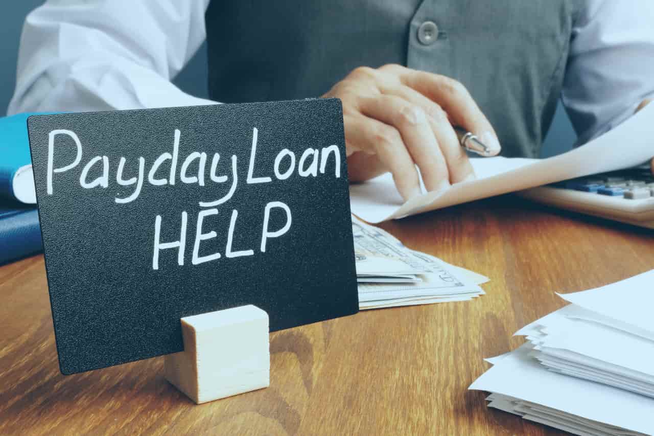 About Payday Loans and It’s History